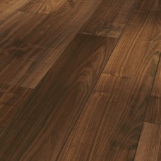 Ламінат parador TrendTime 1 Горіх